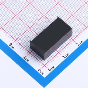 B0524S-2WR3商品缩略图
