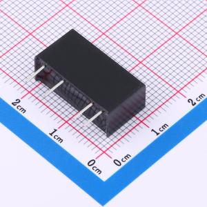 F0515S-2WR2商品缩略图