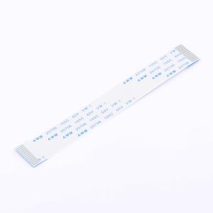 FFC1.0A-13P-100-4-8商品缩略图