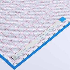 FFC-0.5-14-100-B-4-8商品缩略图