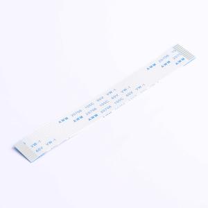 FFC1.0A-12P-100-4-8商品缩略图