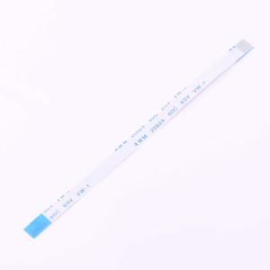 BX-FFC0.5-F-10048-9P商品缩略图