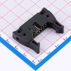 XD-XG-2*7A商品缩略图