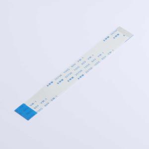 ZX-FFC0.5-F-10048-24P商品缩略图