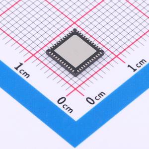 CC1352P74T0RGZR商品缩略图