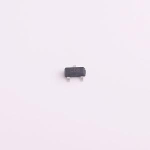 H8VNT2B商品缩略图