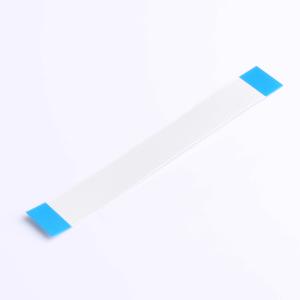 FFC1.0A-12P-100-4-8商品缩略图