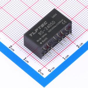 RS-2405D商品缩略图