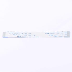 FFC0.5A-22P-100-4-8商品缩略图