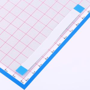 ZX-FFC0.5-T-10048-17P商品缩略图