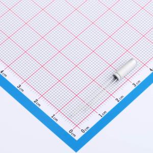 NPMW1100J221MJTM商品缩略图