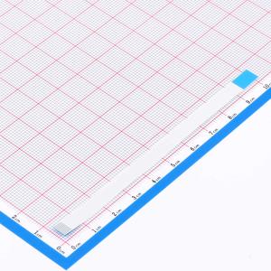 FFC0.5B-10P-100-4-8商品缩略图