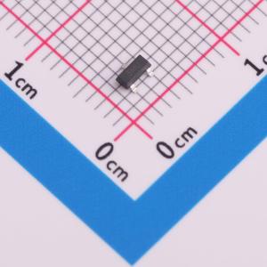 H5VUT2U商品缩略图