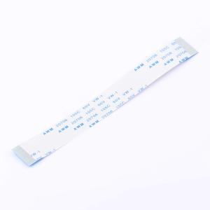 FFC0.5A-24P-100-4-8商品缩略图