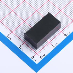 B0512S-2WR3商品缩略图