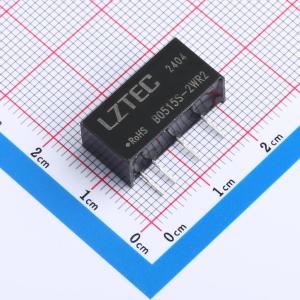 B0515S-2WR2商品缩略图