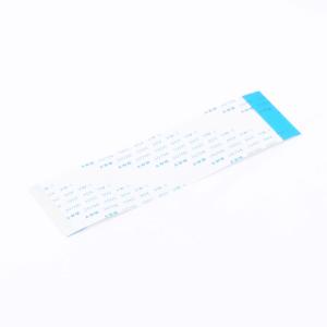 BX-FFC1.0-F-10048-28P商品缩略图