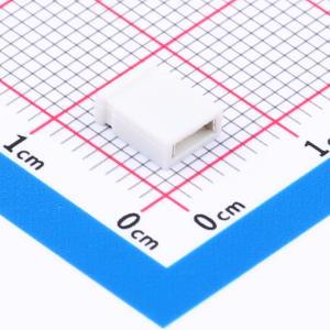 XD-JP254-1-65-CL-W-G1商品缩略图