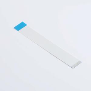 ZX-FFC1.0-F-10048-14P商品缩略图