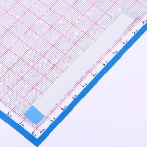 FFC-0.5-19-100-B-4-8商品缩略图