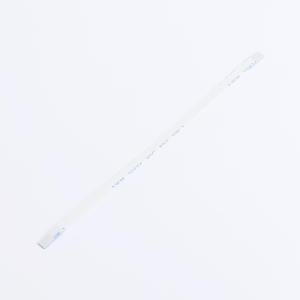 FFC-1.0-5-100-A-4-8商品缩略图