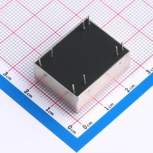 HSDX5-48D15商品缩略图