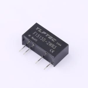 F1515S-2WR3商品缩略图