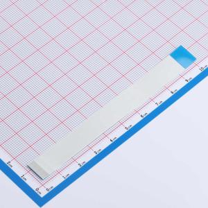 ZX-FFC0.5-F-10048-21P商品缩略图