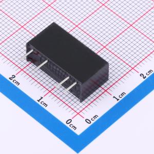 F1224S-2WR2商品缩略图