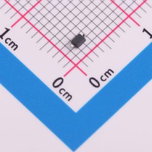 H3V3HD3U商品缩略图