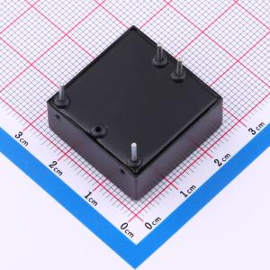 TDK10-24S05W2S商品缩略图