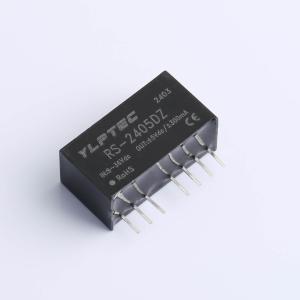 RS-2405DZ商品缩略图