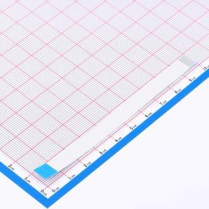 FFC0.5B-14P-100-4-8商品缩略图