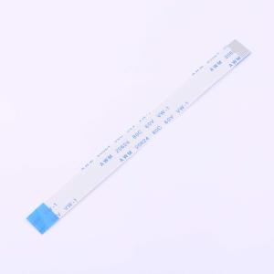 FFC-0.5-15-100-B-4-8商品缩略图