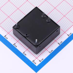 TDK10-12S12W2S商品缩略图