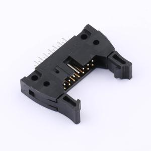 XD-XG-2*7A商品缩略图