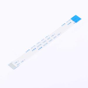 FFC1.0B-8P-100-4-8商品缩略图