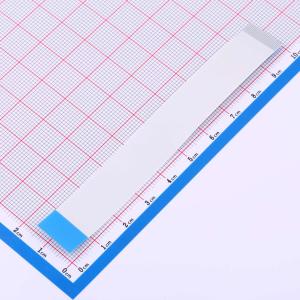 FFC-0.5-26-100-B-4-8商品缩略图