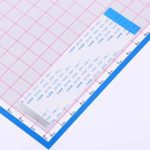 FFC-1.0-26-100-B-4-8商品缩略图