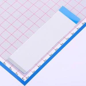 FFC-1.0-28-100-B-4-8商品缩略图