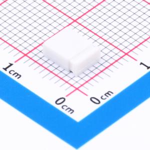 XD-JP254-1-65-CL-W-G1商品缩略图