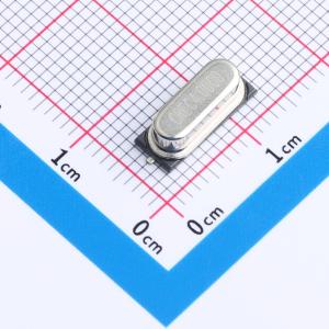 CXB006XSD053商品缩略图