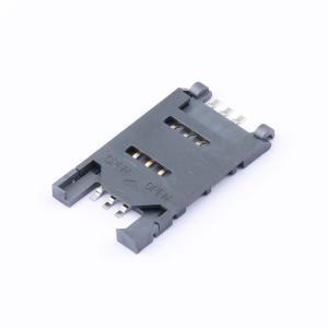 SIM101-FWB6AH2.5商品缩略图