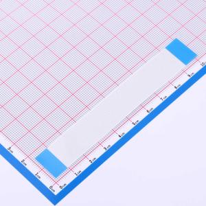 ZX-FFC1.0-T-10048-14P商品缩略图