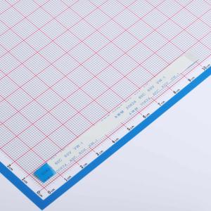 ZX-FFC0.5-F-10048-13P商品缩略图