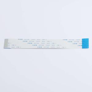 ZX-FFC1.0-F-10048-16P商品缩略图