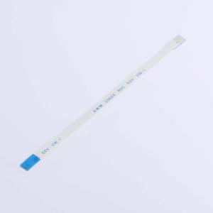 ZX-FFC0.5-F-10048-8P商品缩略图