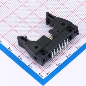 XD-XG-2*7AW商品缩略图