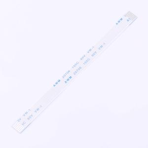 FFC-1.0-6-100-A-4-8商品缩略图