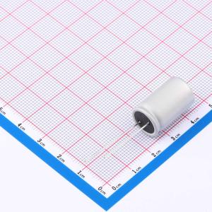 NPTL2001A682MJTM商品缩略图